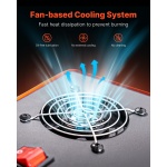 QQGYCQJJH800WLZFVV2 gallery 3