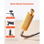 QQGYCQJJH800WLZFVV2 gallery 4