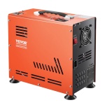 QQGYCQJJH800WLZFVV2 gallery 8