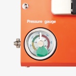 QQGYCQJJH800WLZFVV2 gallery 9