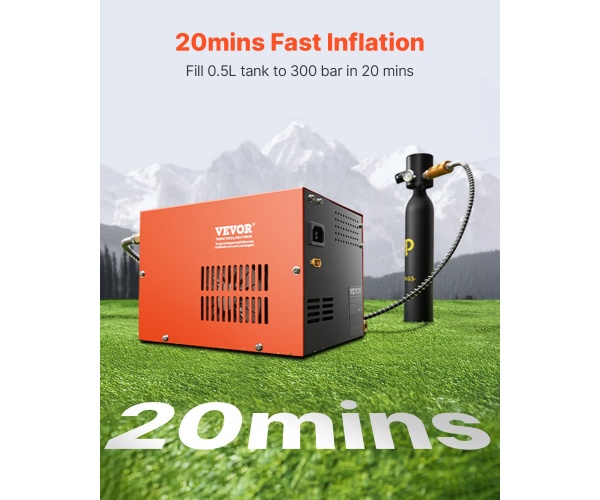 QQGYCQJJS25032N0IV2 gallery 0