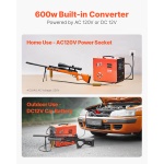 QQGYCQJJS25032N0IV2 gallery 2