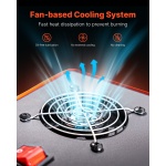 QQGYCQJJS25032N0IV2 gallery 3