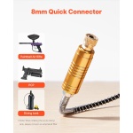 QQGYCQJJS25032N0IV2 gallery 4