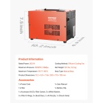 QQGYCQJJS25032N0IV2 gallery 5