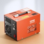 QQGYCQJJS25032N0IV2 gallery 6