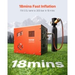 QQGYCQJJS300PB0NLV2 gallery 0