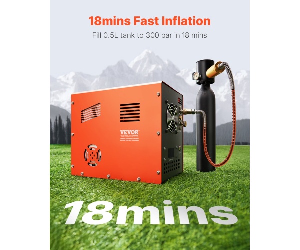 QQGYCQJJS300PB0NLV2 gallery 0