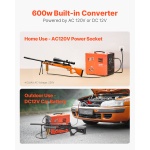 QQGYCQJJS300PB0NLV2 gallery 2