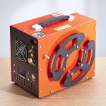 QQGYCQJJS300PB0NLV2 gallery 6