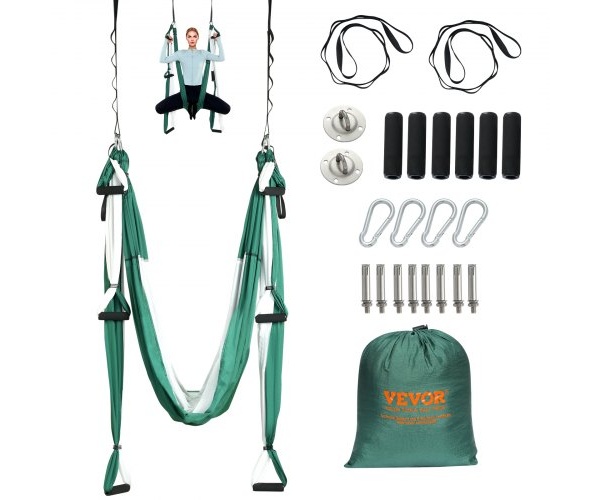 QQK25X15MLB0Q5EW9V0 1