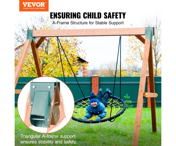 QQZJ1PCSTG00GGWY6V0 gallery 0 2