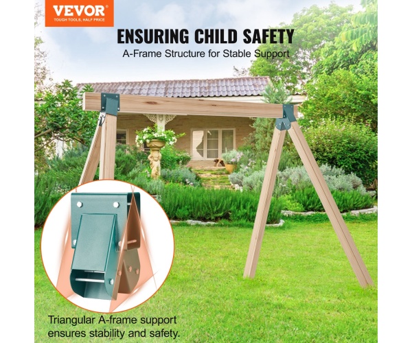 QQZJ2PCSTG00H8ZGAV0 gallery 0 2