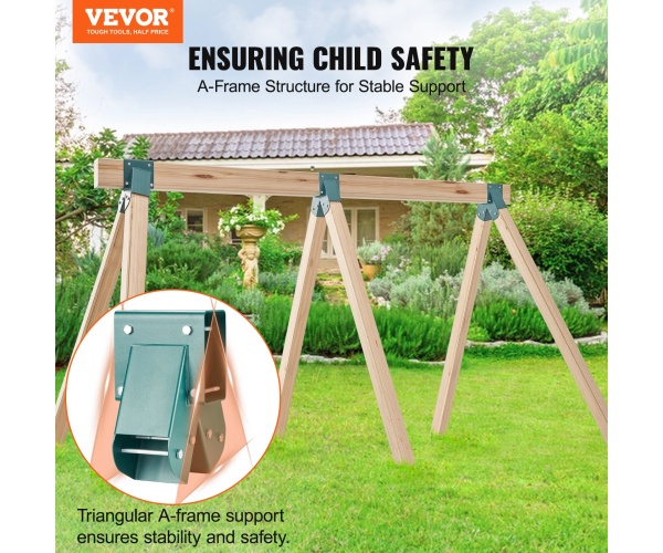 QQZJ3PCSTG003VDH1V0 gallery 0 2