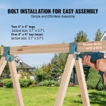 QQZJ3PCSTG003VDH1V0 gallery 2 2