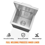 QRSCBC14LX12BI5H8V0 gallery 2