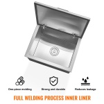 QRSCBCFG20LXPDP5CV0 gallery 2