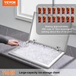 QRSCBCFG28LXCJKIIV0 gallery 0