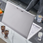 QRSCBCFG28LXCJKIIV0 gallery 6