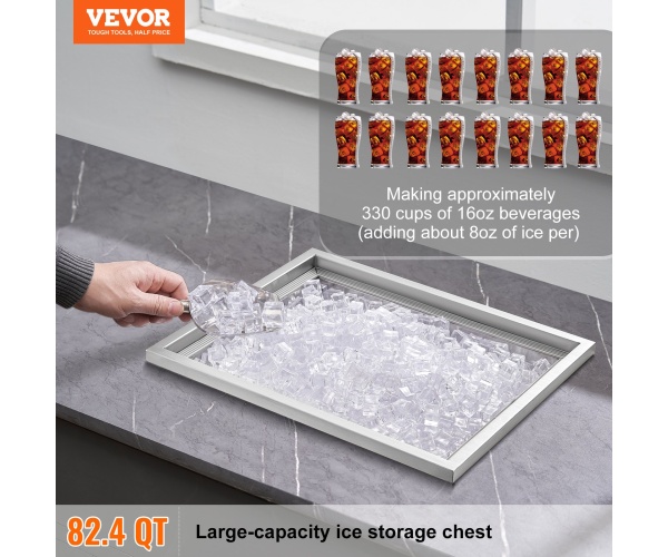 QRSCBCGG21LXE233EV0 gallery 0