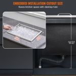 QRSCBCGG22LXVEK40V0 gallery 4