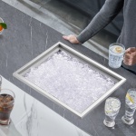 QRSCBCGG22LXVEK40V0 gallery 6