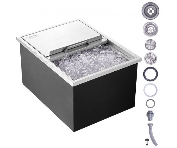 QRSCBCHG24LXMG0KCV0 2