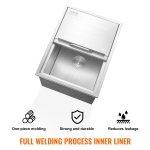 QRSCBCHG24LXMG0KCV0 gallery 2