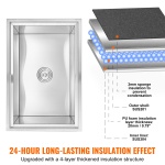 QRSCBCHG27LXXJVXNV0 gallery 1