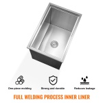 QRSCBCHG27LXXJVXNV0 gallery 2