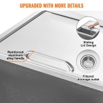 QRSCBCHG27LXXJVXNV0 gallery 3