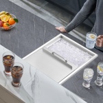 QRSCBCHG27LXXJVXNV0 gallery 6