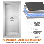 QRSCBCHG36LXMW0W0V0 gallery 1