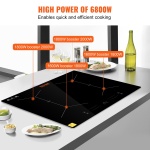 QRSDC4246000W12G3V2 gallery 1