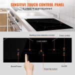 QRSDC4246000W12G3V2 gallery 2