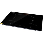 QRSDC4246000W12G3V2 gallery 8