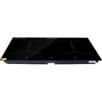 QRSDC4246000W12G3V2 gallery 9