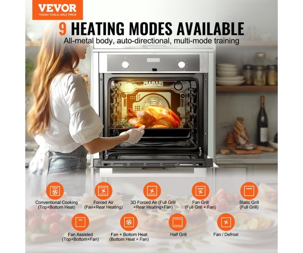 QRSDKXJXSXK29HN75V2 gallery 0