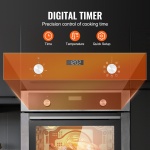 QRSDKXJXSXK29HN75V2 gallery 4