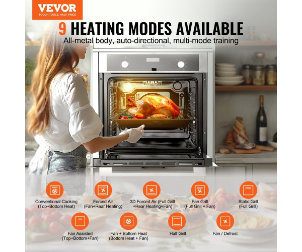 QRSDKXJXSXK2R1GL4V2 gallery 0