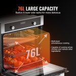 QRSDKXJXSXK2R1GL4V2 gallery 1