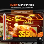 QRSDKXJXSXK2R1GL4V2 gallery 2