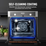 QRSDKXJXSXK2R1GL4V2 gallery 3