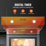 QRSDKXJXSXK2R1GL4V2 gallery 4