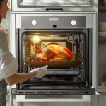 QRSDKXJXSXK2R1GL4V2 gallery 6