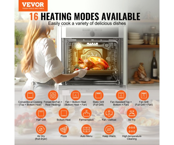 QRSDKXSXK315DHPQNV2 gallery 0