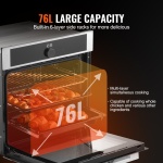 QRSDKXSXK315DHPQNV2 gallery 1