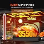 QRSDKXSXK315DHPQNV2 gallery 2