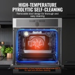 QRSDKXSXK315DHPQNV2 gallery 3