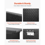 QRSHBGJXHSL6ENTFP001V0 gallery 1